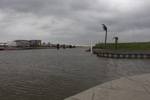 resIMG_20160331_133922_5815.JPG